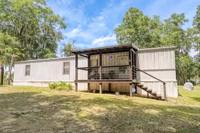 2133 Princess Pond Road, Summerton, SC 29148 - Photo 12