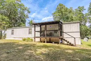2133 Princess Pond Rd, Summerton, SC 29148 - Photo 12