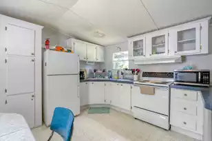 2133 Princess Pond Rd, Summerton, SC 29148 - Photo 46