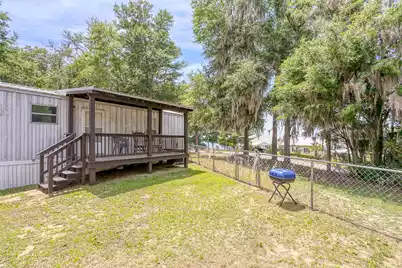 2133 Princess Pond Road, Summerton, SC 29148 - Photo 56