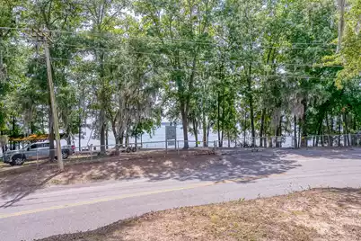 2133 Princess Pond Road, Summerton, SC 29148 - Photo 30