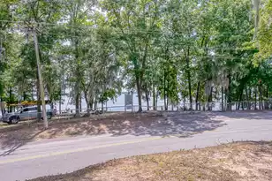 2133 Princess Pond Rd, Summerton, SC 29148 - Photo 30