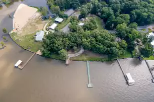 2133 Princess Pond Rd, Summerton, SC 29148 - Photo 8