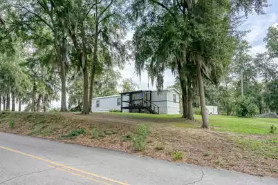 2133 Princess Pond Road, Summerton, SC 29148 - Photo 10