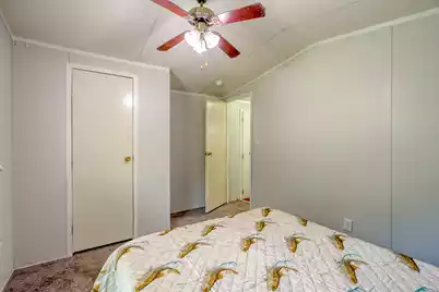 2133 Princess Pond Road, Summerton, SC 29148 - Photo 50