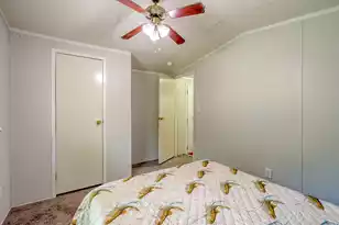 2133 Princess Pond Rd, Summerton, SC 29148 - Photo 50