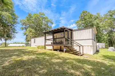 2133 Princess Pond Road, Summerton, SC 29148 - Photo 2