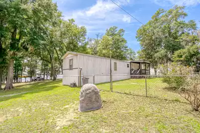 2133 Princess Pond Road, Summerton, SC 29148 - Photo 58
