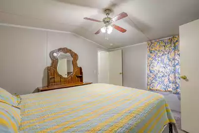 2133 Princess Pond Road, Summerton, SC 29148 - Photo 52