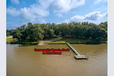 2133 Princess Pond Road, Summerton, SC 29148 - Photo 6