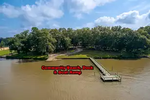 2133 Princess Pond Rd, Summerton, SC 29148 - Photo 6