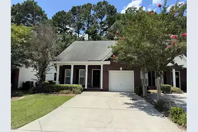 116 Venezia Court, Ladson, SC 29456 - Photo 1