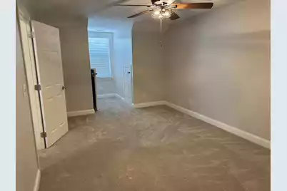 116 Venezia Court, Ladson, SC 29456 - Photo 18