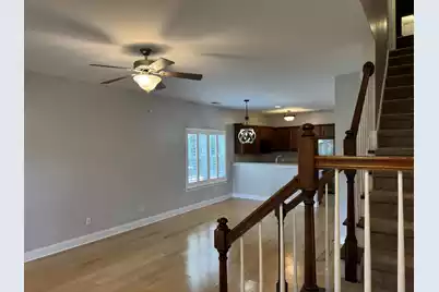 116 Venezia Court, Ladson, SC 29456 - Photo 4
