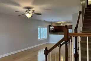 116 Venezia Ct, Ladson, SC 29456 - Photo 4