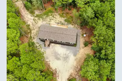380 Dike Road, Bonneau, SC 29431 - Photo 24