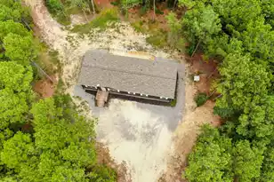 380 Dike Rd, Bonneau, SC 29431 - Photo 24