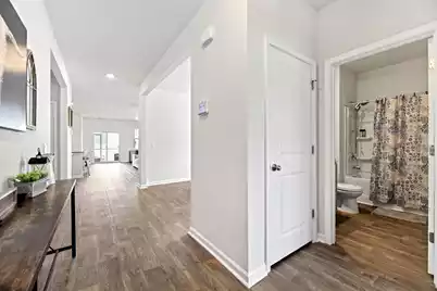 118 William Clark Boulevard, Santee, SC 29142 - Photo 20