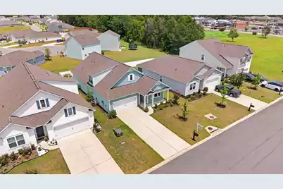 118 William Clark Boulevard, Santee, SC 29142 - Photo 10