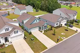 118 William Clark Blvd, Santee, SC 29142 - Photo 10