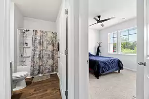 118 William Clark Blvd, Santee, SC 29142 - Photo 30