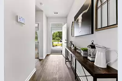 118 William Clark Boulevard, Santee, SC 29142 - Photo 18
