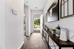 118 William Clark Blvd, Santee, SC 29142 - Photo 18