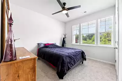 118 William Clark Boulevard, Santee, SC 29142 - Photo 32