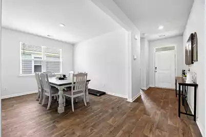 118 William Clark Boulevard, Santee, SC 29142 - Photo 6