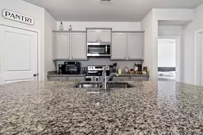 118 William Clark Boulevard, Santee, SC 29142 - Photo 28