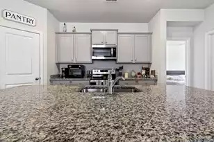 118 William Clark Blvd, Santee, SC 29142 - Photo 28