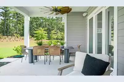 443 Evening Glow Lane, Summerville, SC 29486 - Photo 18