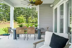 443 Evening Glow Ln, Summerville, SC 29486 - Photo 18