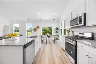 443 Evening Glow Ln, Summerville, SC 29486 - Photo 6