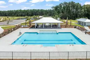 443 Evening Glow Ln, Summerville, SC 29486 - Photo 16