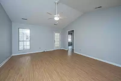 4150 Gaines Mill Drive, North Charleston, SC 29420 - Photo 4