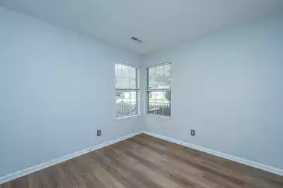 4150 Gaines Mill Drive, North Charleston, SC 29420 - Photo 28