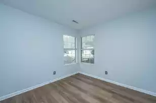 4150 Gaines Mill Dr, North Charleston, SC 29420 - Photo 28