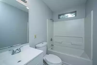 4150 Gaines Mill Drive, North Charleston, SC 29420 - Photo 32