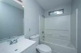 4150 Gaines Mill Dr, North Charleston, SC 29420 - Photo 32