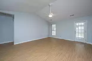 4150 Gaines Mill Dr, North Charleston, SC 29420 - Photo 10