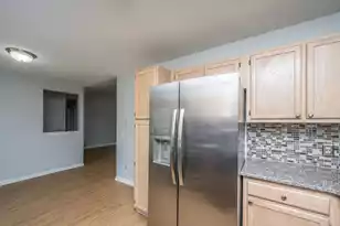 4150 Gaines Mill Dr, North Charleston, SC 29420 - Photo 16