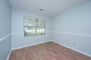 4150 Gaines Mill Dr, North Charleston, SC 29420 - Photo 26