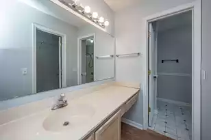 4150 Gaines Mill Dr, North Charleston, SC 29420 - Photo 22