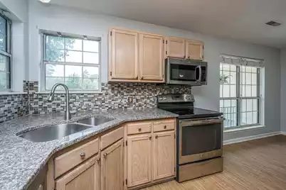 4150 Gaines Mill Drive, North Charleston, SC 29420 - Photo 20