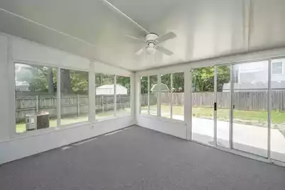 4150 Gaines Mill Drive, North Charleston, SC 29420 - Photo 32