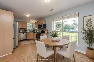 4150 Gaines Mill Dr, North Charleston, SC 29420 - Photo 4