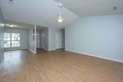 4150 Gaines Mill Drive, North Charleston, SC 29420 - Photo 14