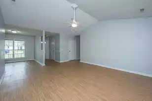 4150 Gaines Mill Dr, North Charleston, SC 29420 - Photo 14