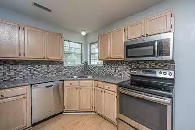 4150 Gaines Mill Drive, North Charleston, SC 29420 - Photo 12